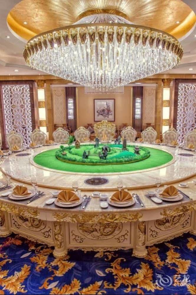 June Hotel Trường Xuân Ngoại thất bức ảnh