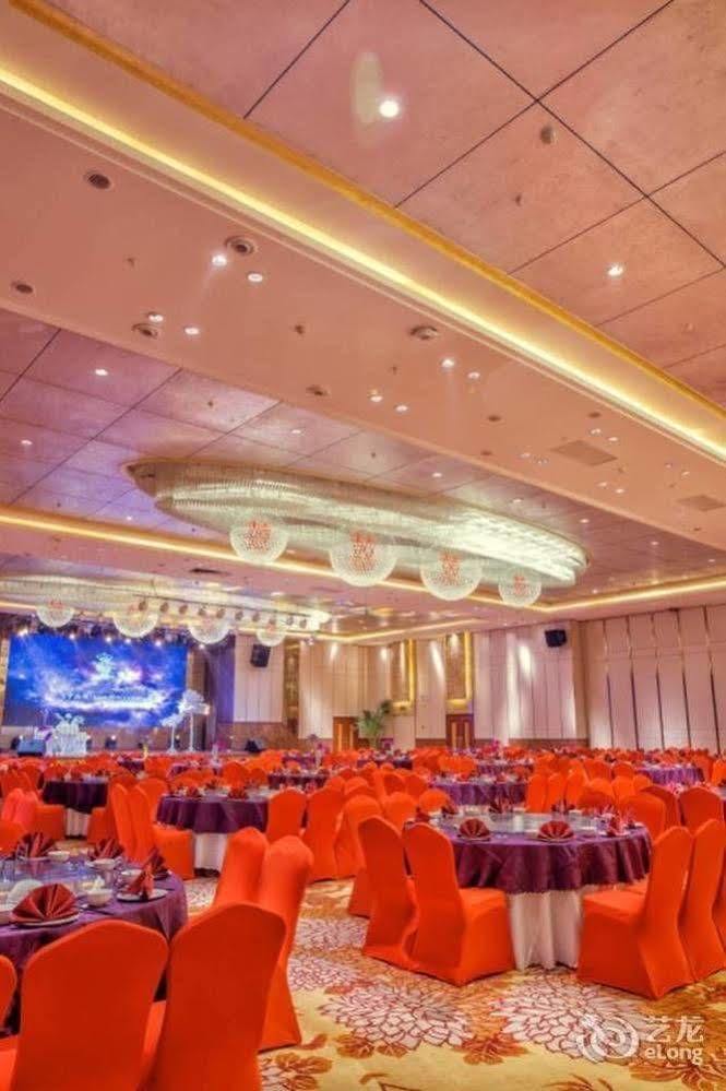 June Hotel Trường Xuân Ngoại thất bức ảnh